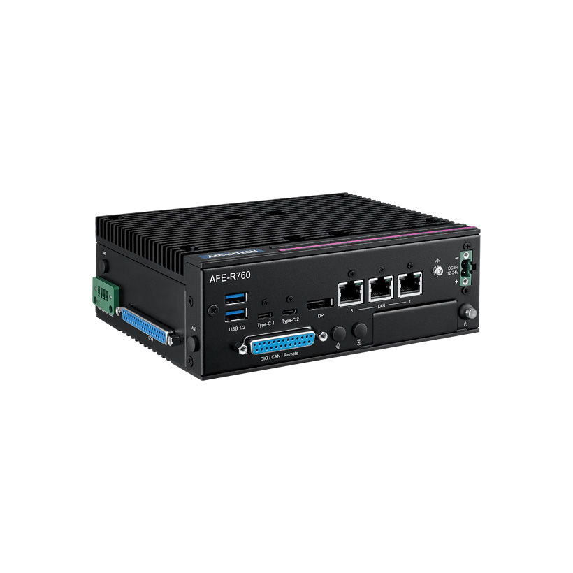 AFE-R760-Q8A1